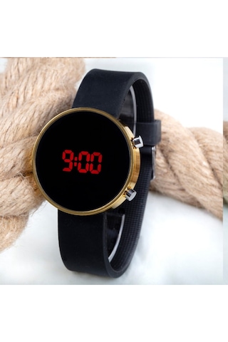 Spectrum ST-303484 Unisex Kol Saat