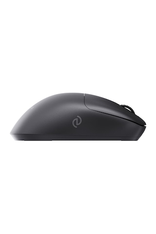 Philips EVNIA Serisi SPK9418 Kablosuz Bluetooth 12000DPI 6 Tuşlu Optik Oyuncu Mouse