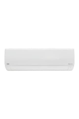 Beko 71205 A++ 12000 BTU Inverter Duvar Tipi Split Klima