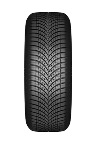 Goodyear 235/45 R21 101T Vector 4 Seasons Gen-3 Suv XL FP Dört Mevsim Lastiği 2024