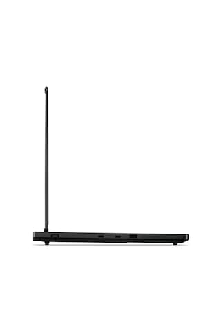 Lenovo Legion 5 15IRX10 83LY00CHTR i7-13650HX 24 GB 1 TB SSD RTX5070 15.1" W11H OLED Dizüstü Bilgisayar