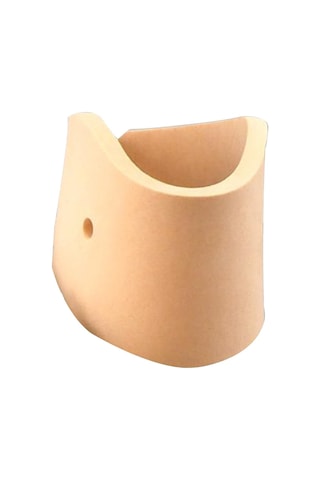 İlk Yardım Içeriği Ecza Dolabı Yedek İçerik İlk Yardım Malzemeler