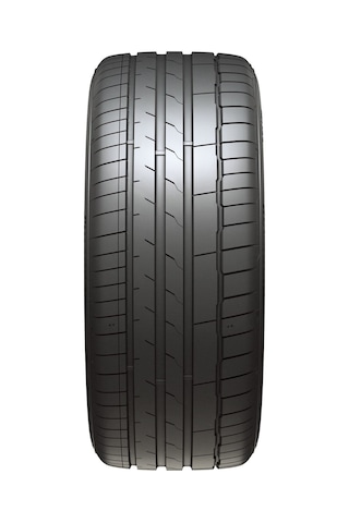 Hankook 205/55R19 97V Xl Ventus S1 Evo3 K127 Oto Yaz Lastiği 2025