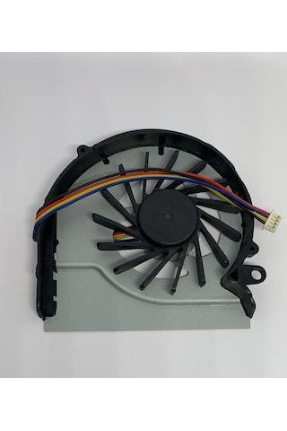 Lenovo Z480 Fan