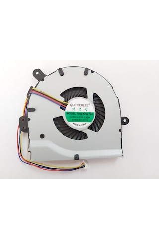 Lenovo S300 Fan