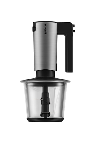 Arçelik K 8560 700 W Eternity Mikser