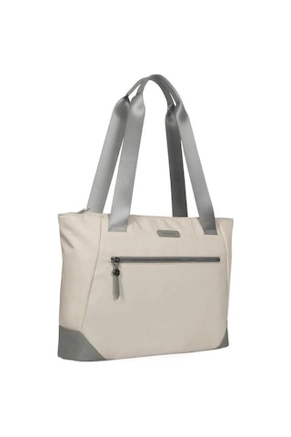 Targus Avila 15-16" Tote - French Oak - Tartba00113gl Bej