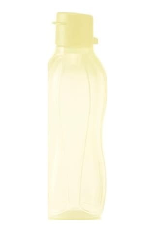 Tupperware Eco Şişe Kk 500 ML