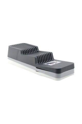 Plastlife Kp-175 Bıçak Düzenleyici Plastik 18 Bıçak Kapasite
