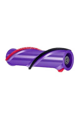 Dyson V8 İle Uyumlu Süpürge Emici Başlık İç Fırçası