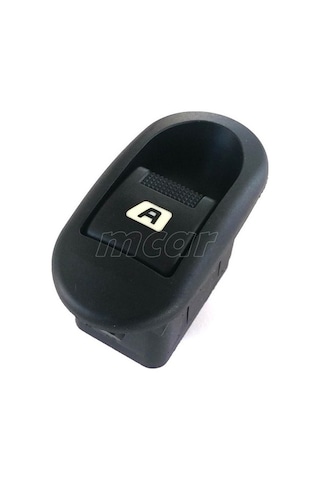 Cıtroen C3-c2, Peugeot 1007 Ön Sağ Cam Açma Anahtarı 6554l7