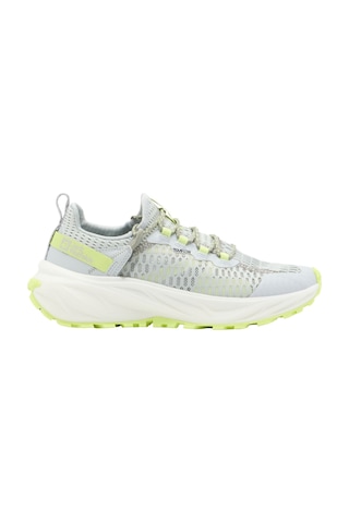 Jack Wolfskın Jack Wolfskin Prelight Swift Vent Low Kadın Outdoor Ayakkabı E0162 Çok Renkli