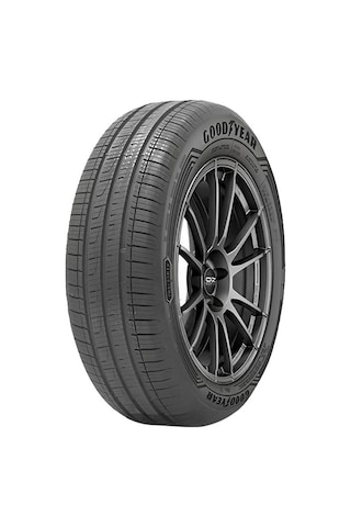 Goodyear 175/65 R14 86H Eagle Sport 4 Seasons Xl Dört Mevsim Lastiği 2026 Goodyear 175/65 R14 86H Eagle Sport 4 Seasons Xl Dört Mevsim Lastiği 2026