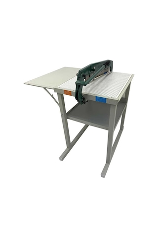 Kartela Kesme Makinesi Zikzag Kesme Sürfile Kesme Kumaş Kesim 60c