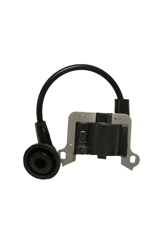 Elektronik Bobin Ateşleme Bobini Çin Model Tırpan Cg430 Cg520 Elektronik Bobin Ateşleme Bobini Çin Model Tırpan Cg430 Cg520