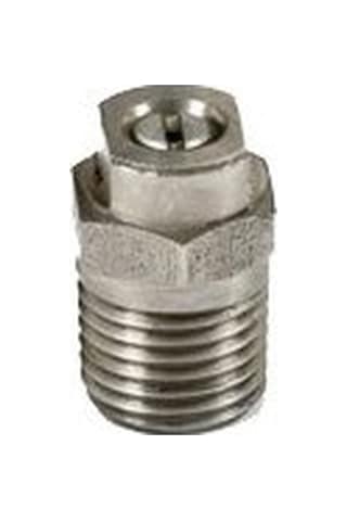 Oto Yıkama Makinesi Tabanca Memesi 4 Numara 200 Bar İçin