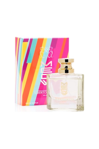 Meow Kadın Parfümü 50 Ml 1 Paket 1 X 50 Ml Diğer