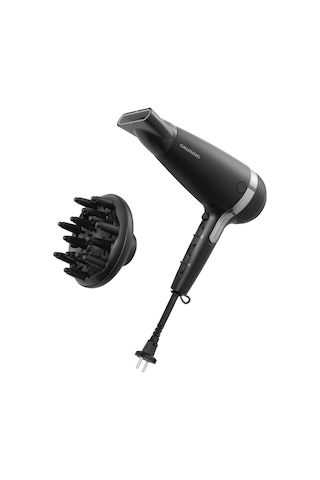 Grundig HD-7382 Saç Kurutma & Fön Makinesi