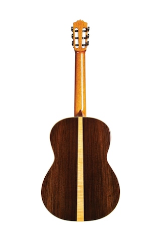 Cordoba C12 Sp Klasik Gitar