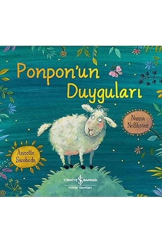 Atlas Ciltli : Kıtalar, Denizler Ve Kültürler Arası Yolculuk Rehberi + Ponpon Un Duyguları + 2 Kitap