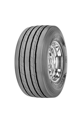 Goodyear 385/65r22,5 Kmax Dorse Pılot 2026