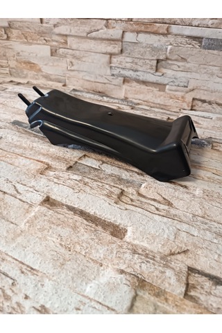 Cg Arka İç Çamurluk