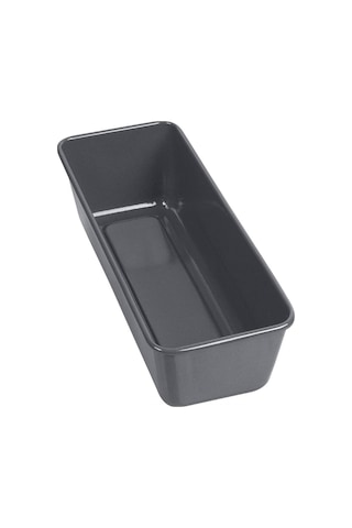 Orıgınal Kaıser La Forme Ekmek Kalıbı 35 Cm Sku: Smg8690010169969 Açık Gri