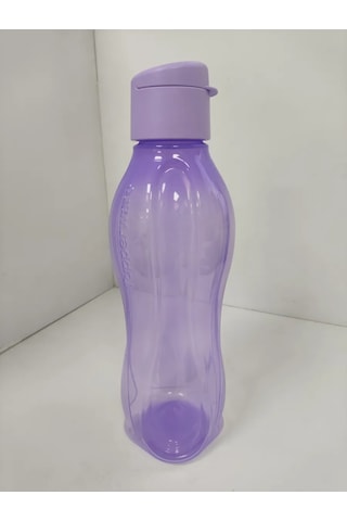 Tupperware 750ml Şişe 265948842 Leylak