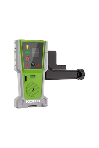 Kobb Kbl8rg 60m Lazer Hizalama Dedektörü Fr Kbl8rg