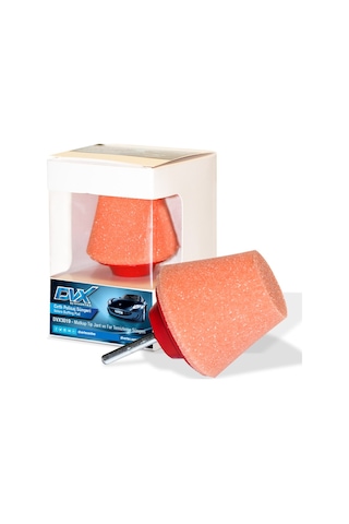 Divortex Jant Temizleme Süngeri 30x60x50