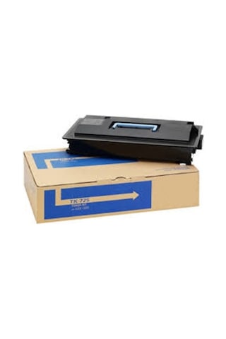 Kyocera Tk 725 Uyumlu Toner 420I / 520I