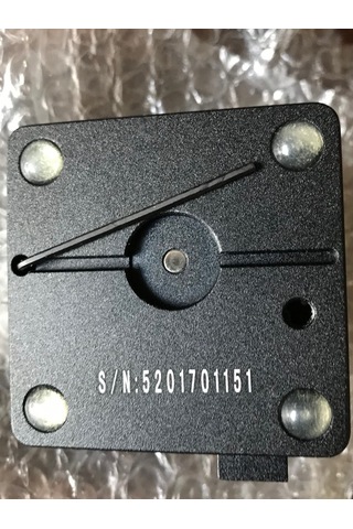 İfiber X-50 Model Fiber Kesici