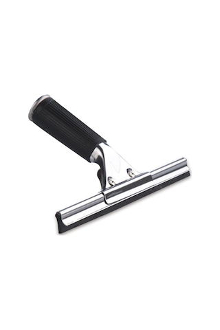 Professional Metal Cam Çek Sileceği 45 cm Professional Metal Cam Çek Sileceği 45 cm