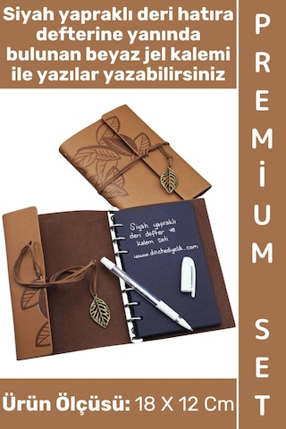 Defter Okul Ders Ofis Günlük Not Ajanda Hatıra Anı Tutma Eş Sevgili Anneler Babalar Öğretmenler Gün 08032920