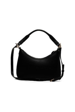 Nine West Claramae Ngr574873 6fx Siyah Kadın Çapraz Çanta 000000000102240137