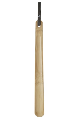 Hösvans Bambu 40 Cm Ayakkabı Çekeceği - 10609634 Ikea