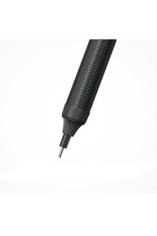 Tombow Mono Graph Lite Mekanik Versatil Uçlu Kalem 0.5 Çizgili Blisterli Dpa-122a