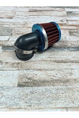 Cup Performans Hava Filtresi