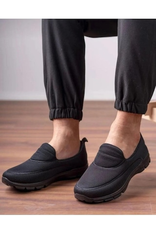 Luxter 3709 Aqua Rahat Günlük Erkek Spor Ayakkabı 001