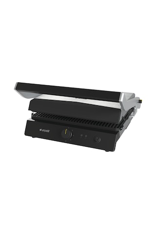 Arçelik TM 9946 I 2000 W Tost Makinesi