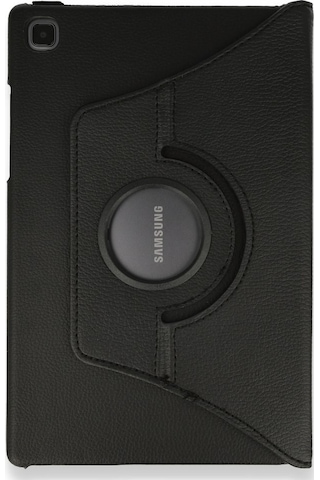 Newface Galaxy T500 Tab A7 10.4 Uyumlu 360 Döner Tablet Kılıf