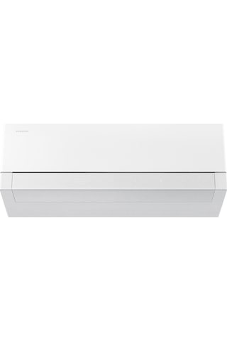 Samsung AR70H12CACW/SK Windfree Pro A++ 12000 Btu Inverter Duvar Tipi Klima