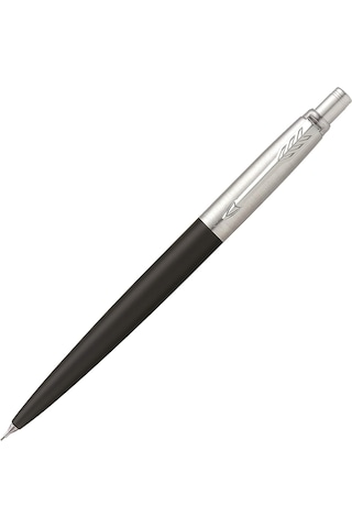 Parker Jotter Siyah Ct Versatil Kalem 1953421 Diğer