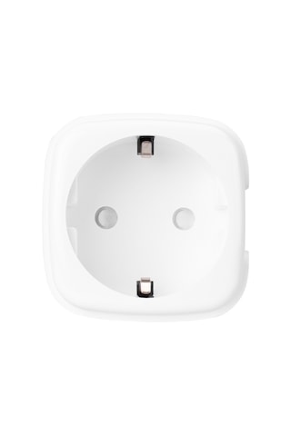 S-Link Swapp Sl-01 16 Amper Wifi Tuya Destekli Akıllı Priz