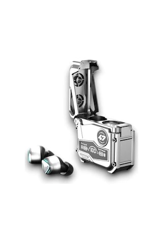 Mk - 872 - 47 - Kmrsfres - Bluetooth Kulaklık