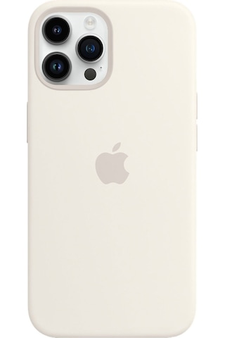 Apple Uyumlu iPhone 14 Pro Logolu İçi Kadife Silikon Lansman Kılıf 10 Renk