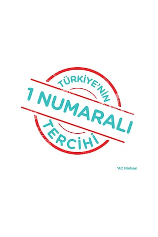 Prima Bebek Bezi Beden:4 (9-14Kg) Maxi 324 Adet Ekstra Fırsat Pk