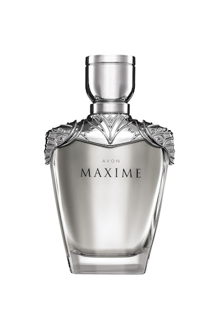 Avon Maxime Erkek Parfüm EDT 75 ML