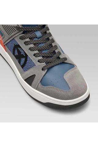 Spidi Xpd Moto-1 Sneakers Ayakkabı