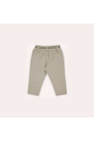 Panço Erkek Çocuk Pantolon Lacivert 2421bb04010-4990 001